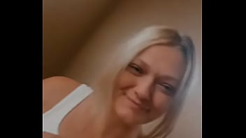 Jasminerosepriv chat content #1 cm chat media video jas011993~b7e0fbe7 9ee4 4ed9 9350 e0b4c96c6d45 jun 02 2025