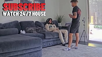 Anyone check out maclawlerhgf live yet hotguyshouse the team scheming in there