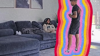 Anyone check out maclawlerhgf live yet hotguyshouse the team scheming in there