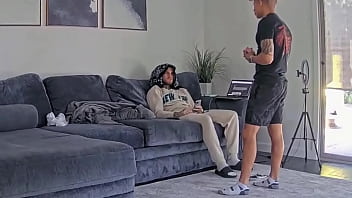 Anyone check out maclawlerhgf live yet hotguyshouse the team scheming in there