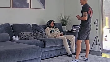 Anyone check out maclawlerhgf live yet hotguyshouse the team scheming in there