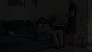 Anyone check out maclawlerhgf live yet hotguyshouse the team scheming in there