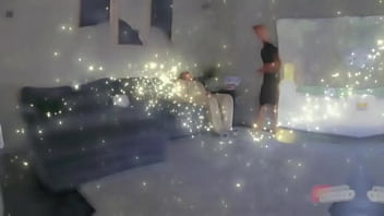 Anyone check out maclawlerhgf live yet hotguyshouse the team scheming in there