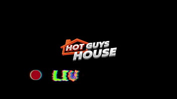 Anyone check out maclawlerhgf live yet hotguyshouse the team scheming in there