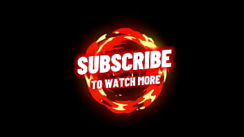 Anyone check out maclawlerhgf live yet hotguyshouse the team scheming in there