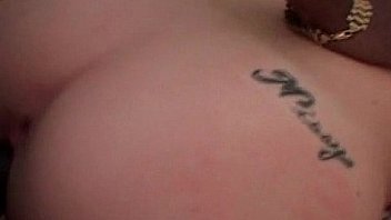 Teen s gushing pussy 13