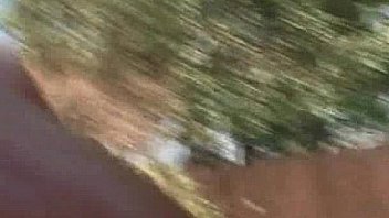 Teen s gushing pussy 13