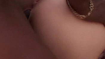 Teen s gushing pussy 13