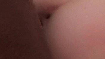 Teen s gushing pussy 13