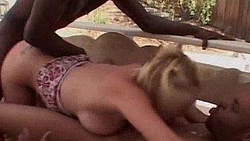 Teen s gushing pussy 13