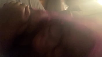 Barbie is pink i’m not rapper 2 be barbie