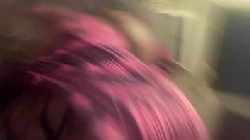 Barbie is pink i’m not rapper 2 be barbie