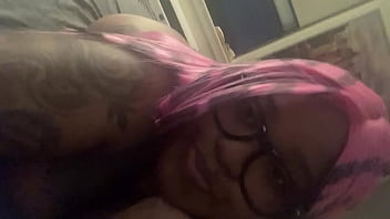 Barbie is pink i’m not rapper 2 be barbie