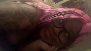 Barbie is pink i’m not rapper 2 be barbie