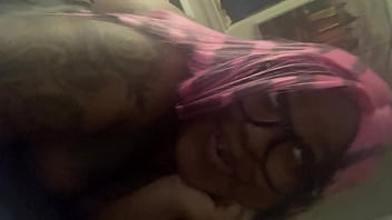 Barbie is pink i’m not rapper 2 be barbie