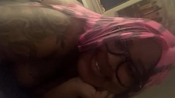 Barbie is pink i’m not rapper 2 be barbie