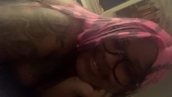 Barbie is pink i’m not rapper 2 be barbie