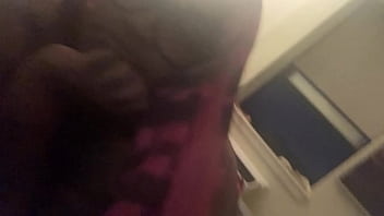 Barbie is pink i’m not rapper 2 be barbie