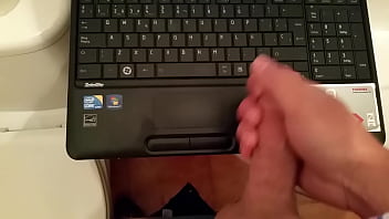 Lalolalalola Lalolalalola