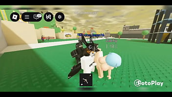 Roblox condobacon