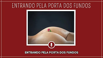 Comendo cu da safada contos