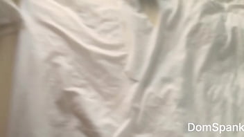 Cute petite asian model girl enjoying my dick in all her holes making me cream pie her pussy full video in premium