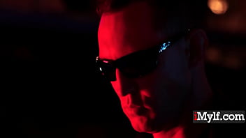 The future of the world depends on her pussy