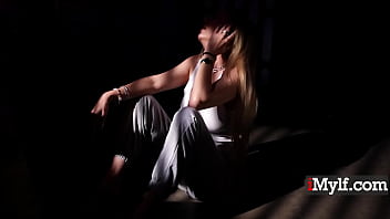 The future of the world depends on her pussy