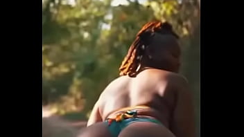 Verification Video thumbnail