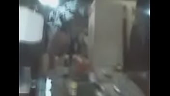 Vid 005283gp thumbnail