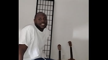 This is my aesthetic for free what is your aesthetic and what do you like part 3