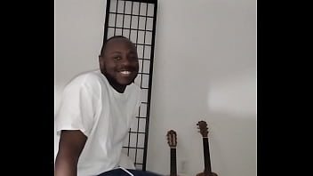 This is my aesthetic for free what is your aesthetic and what do you like part 3