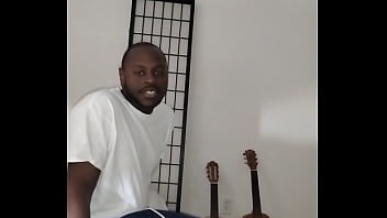 This is my aesthetic for free what is your aesthetic and what do you like part 3