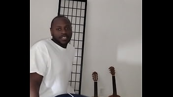 This is my aesthetic for free what is your aesthetic and what do you like part 3