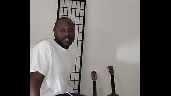 This is my aesthetic for free what is your aesthetic and what do you like part 3