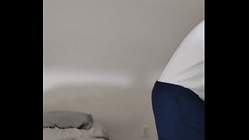 This is my aesthetic for free what is your aesthetic and what do you like part 3