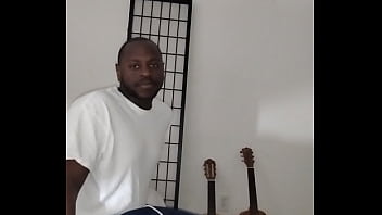 This is my aesthetic for free what is your aesthetic and what do you like part 3