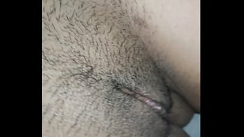 Pussy naked hole