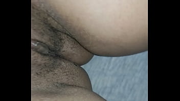 Pussy naked hole