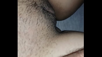 Pussy naked hole
