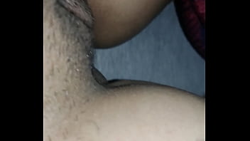 Pussy naked hole