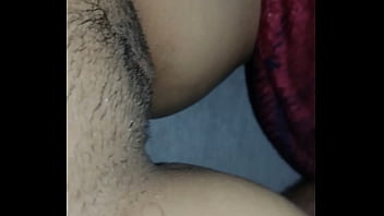 Pussy naked hole
