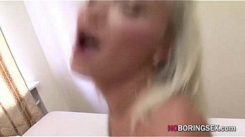 Give me the second cock