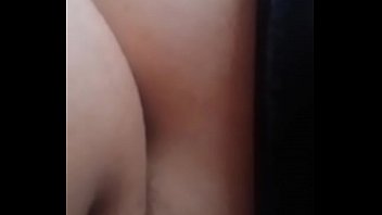 Inshot 20170702 134827998