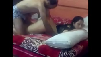 Egyptian Hard Fucking thumbnail