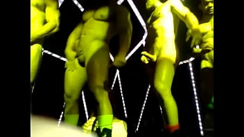 Video 2013 11 07 23 55 21 thumbnail