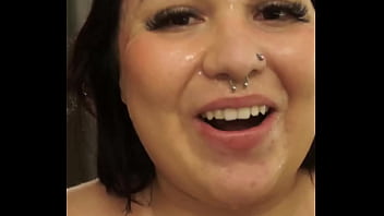 Dessa hot oral total quickies erotikaxxx