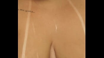 Dessa Hot Oral Total Quickies Erotikaxxx thumbnail