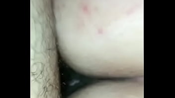 Gozada deliciosa vale a pena ver