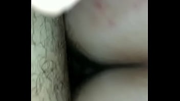 Gozada deliciosa vale a pena ver